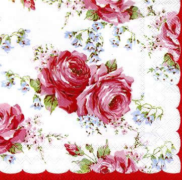 Classic Rose white IHR Rosen Classic Rose white IHR Rosen