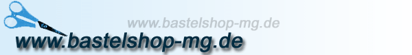 osCommerce
